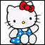 wahmama's Avatar